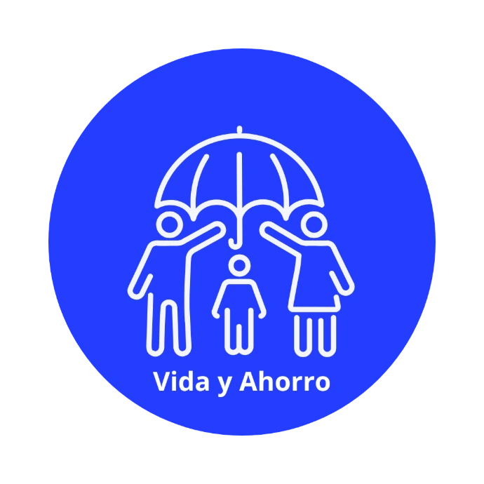 Cotizar seguro vida con Soria Seguros