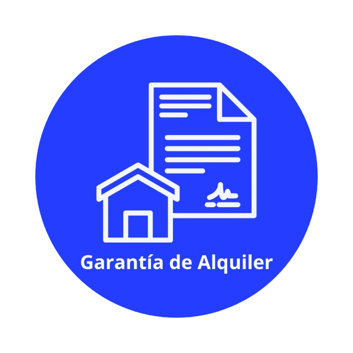 Cotizar Garantía de Alquiler con Soria Seguros
