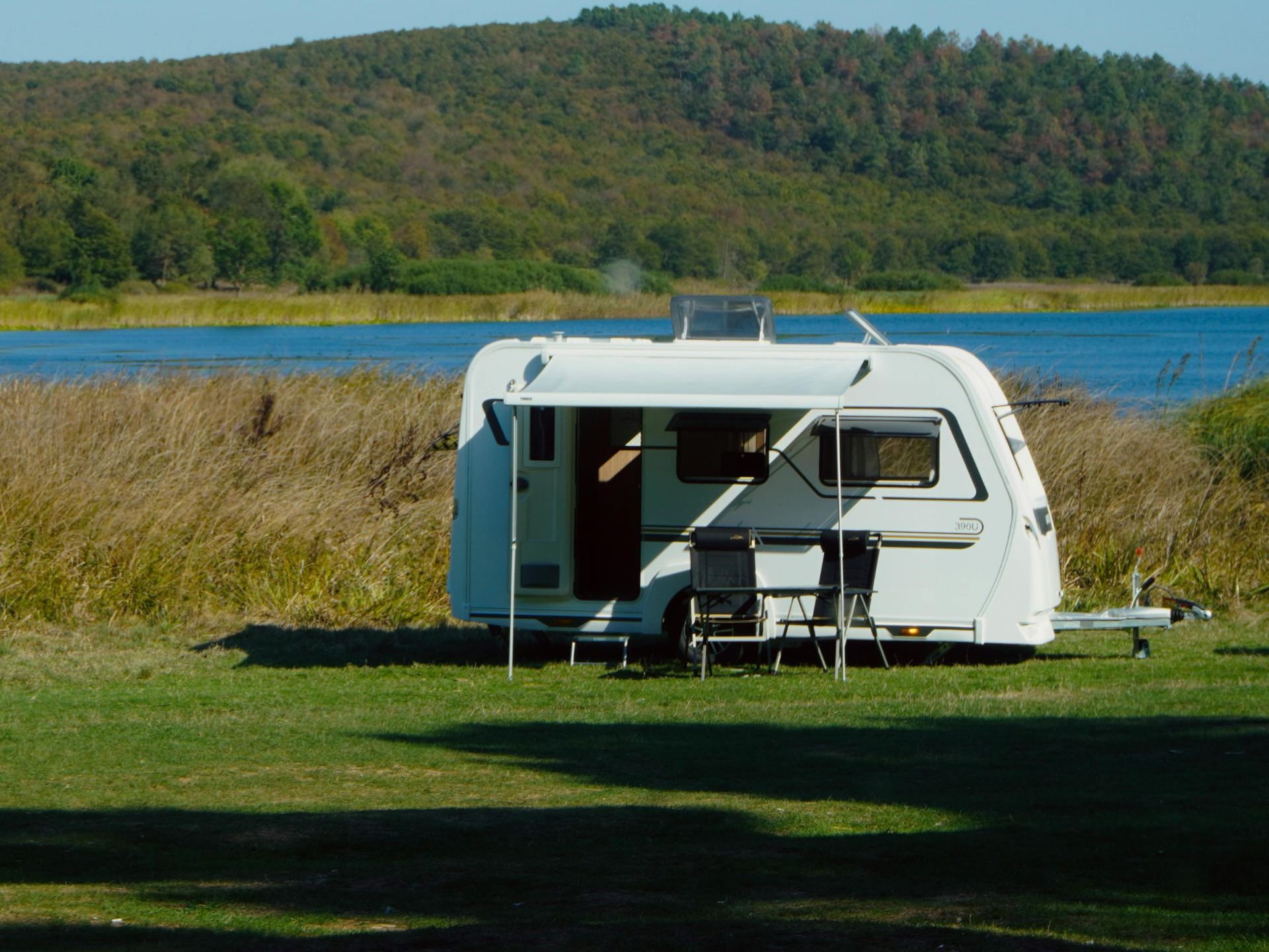 Motorhome-Cotizar-Seguro-Eduardo-Soria