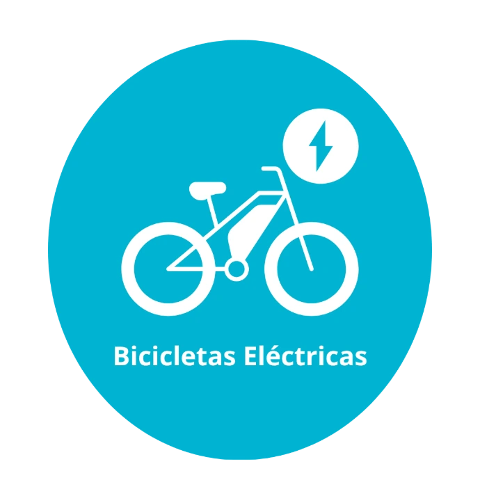 Cotizar Soria Seguros Bicicletas Eléctricas