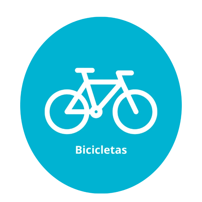 Cotizar Soria Seguros Bicicletas
