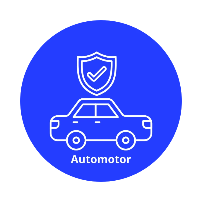 Cotizar Soria Seguros Automotor