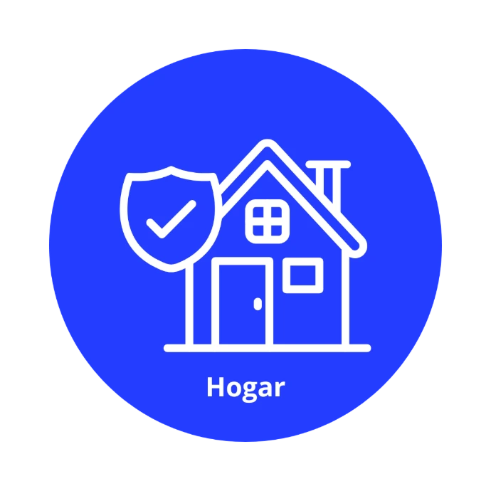 Cotizar Soria Seguros Hogar