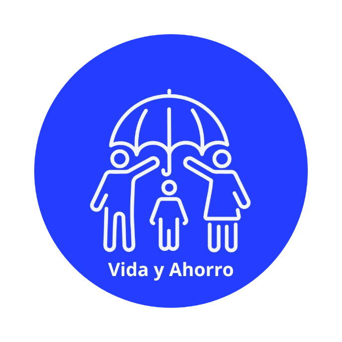 Cotizar Soria Seguros Vida