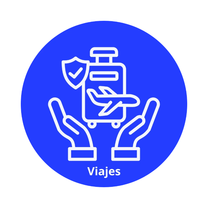 Cotizar Soria Seguros Viajes