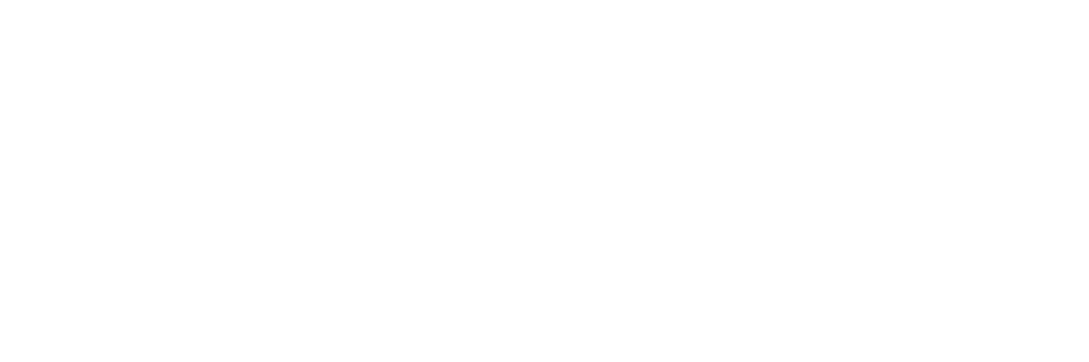 Soria Seguros